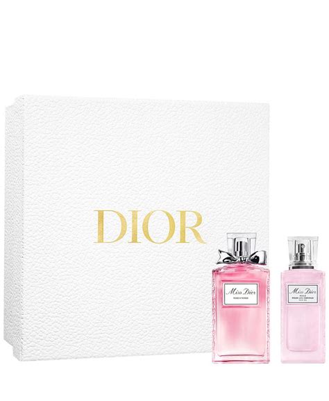 dior macys